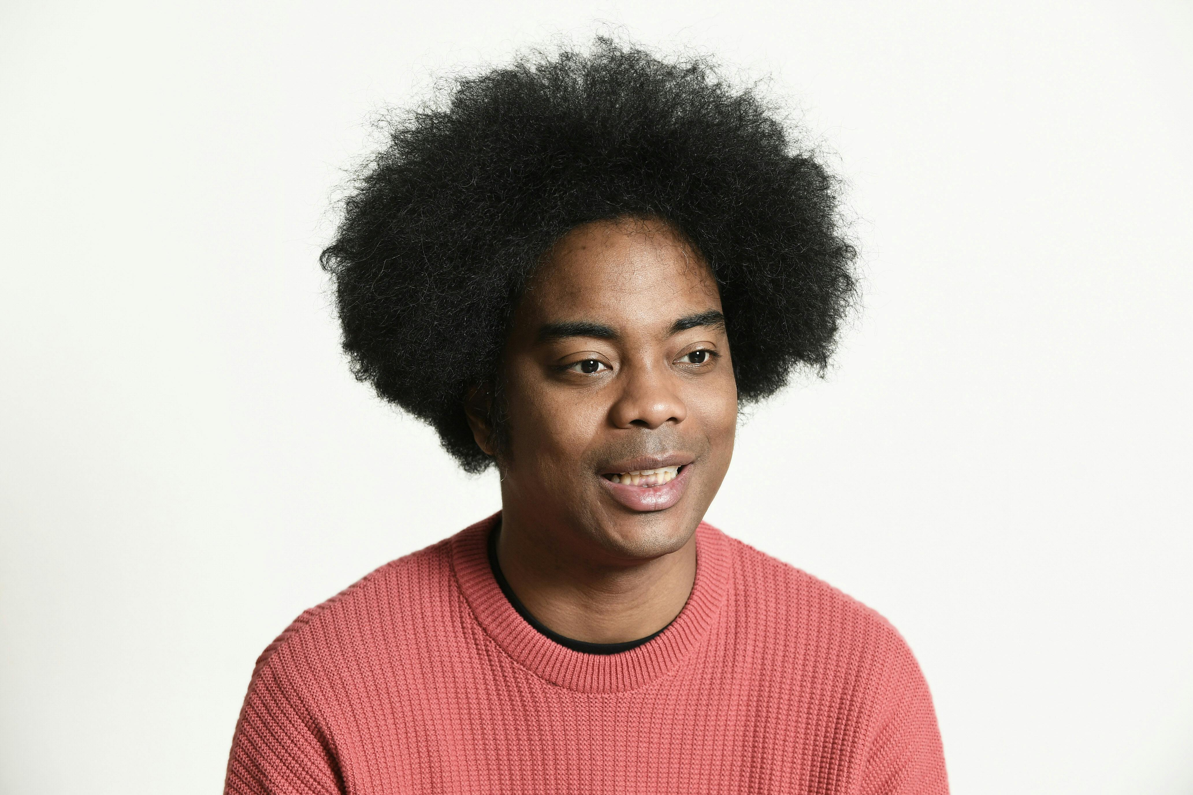 タレント副島淳さん 波らん万丈 番組で父の消息知る Nikkei Style タレント副島淳さん 波らん万丈 番組で父の消息知る Nikkei Style