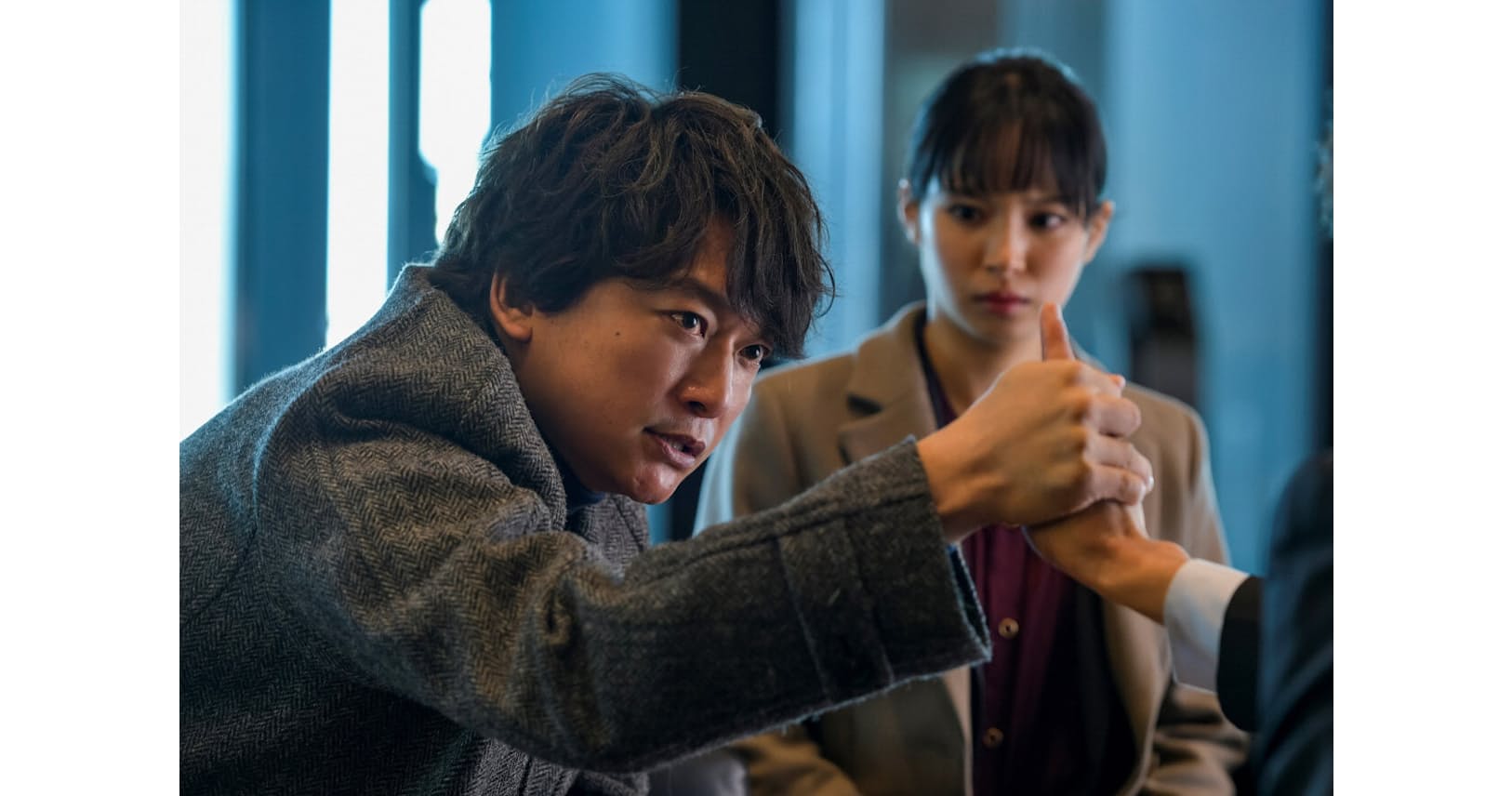 ネット中傷「常習者」5タイプ もしかしたらあなたも|エンタメ!|NIKKEI STYLE