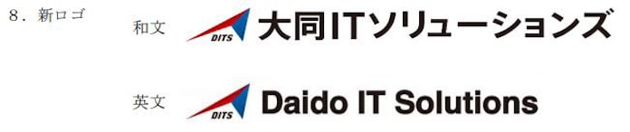 日本経済新聞