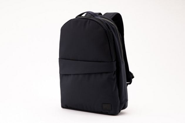 薄マチ 大容量 水に強い ポーターの注目リュック3選 Nikkei Style 薄マチ 大容量 水に強い ポーターの注目リュック3選 Nikkei Style