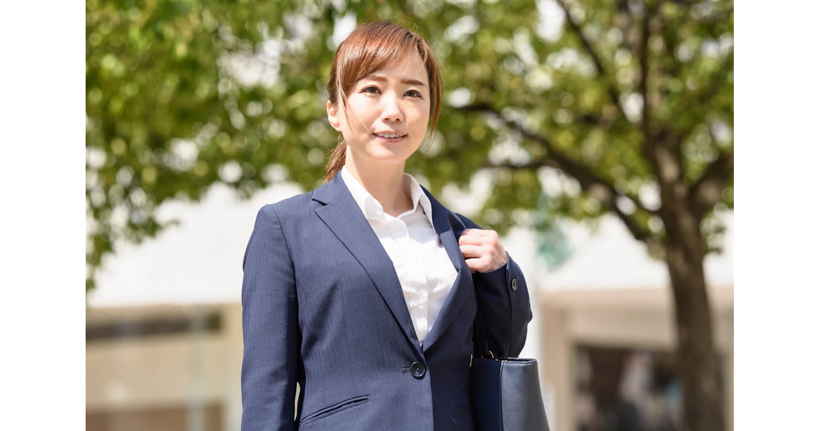 コロナ下の女性雇用支援策 ハローワークで特例措置も Nikkei Style コロナ下の女性雇用支援策 ハローワークで特例措置も Nikkei Style