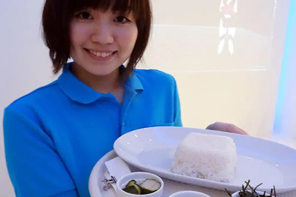 人気職業 声優 技量や人気でギャラ決まる実力世界 Nikkei Style 人気職業 声優 技量や人気でギャラ決まる実力世界 Nikkei Style