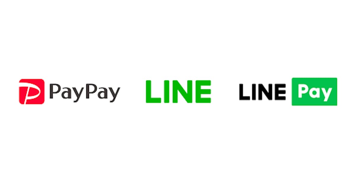 Paypay Line Line Pay Lineポイント から Paypayボーナス へのポイント交換を開始 日本経済新聞 Paypay Line Line Pay Lineポイント から Paypayボーナス へのポイント交換を開始 日本経済新聞