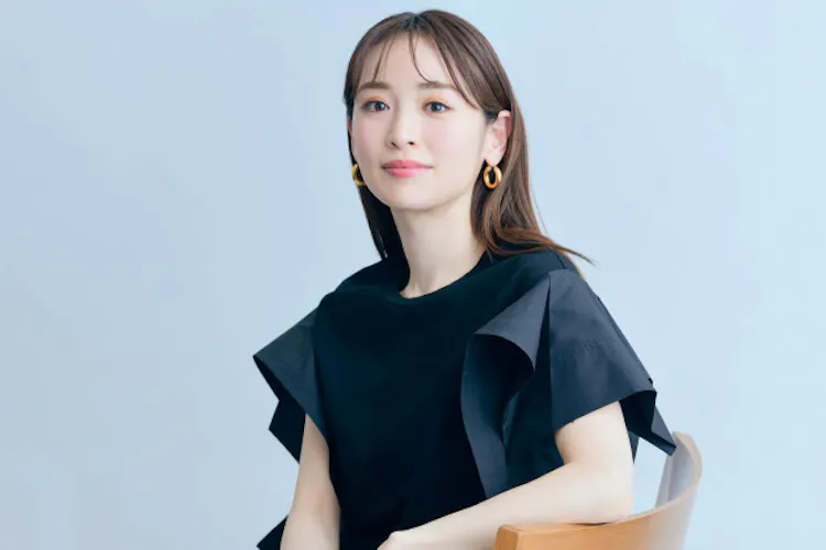 泉里香 原点を思い出すセーラームーンのフィギュア Nikkei Style 泉里香 原点を思い出すセーラームーンのフィギュア Nikkei Style