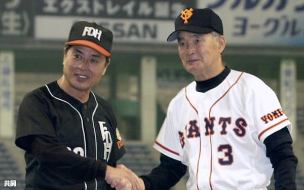 ペドロ バルデス のニュース一覧 日本経済新聞 ペドロ バルデス のニュース一覧 日本経済新聞