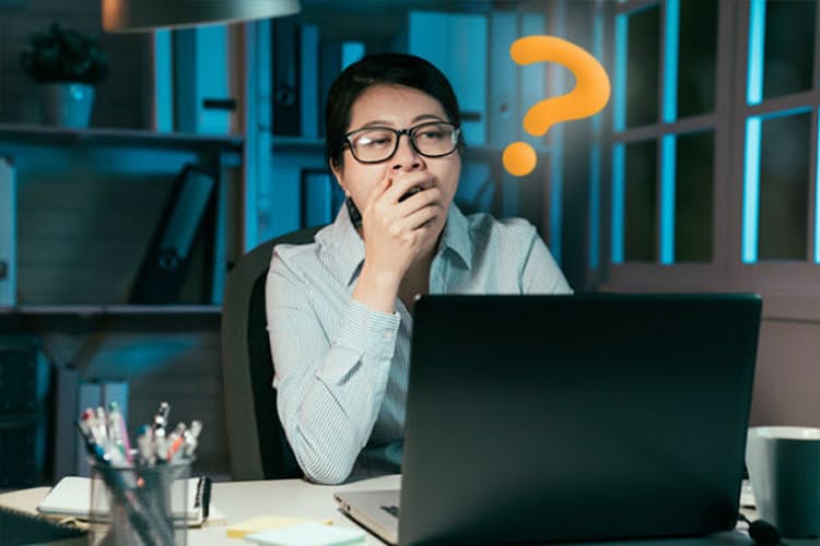 仕事が忙しく運動の時間がない 何から始めればいい Nikkei Style 仕事が忙しく運動の時間がない 何から始めればいい Nikkei Style