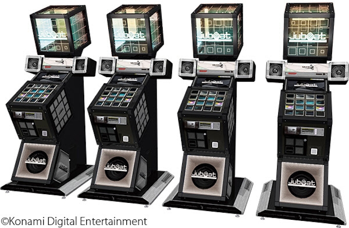 音楽ビデオ内で製品pr ついに解禁 企業の胸算用 日本経済新聞