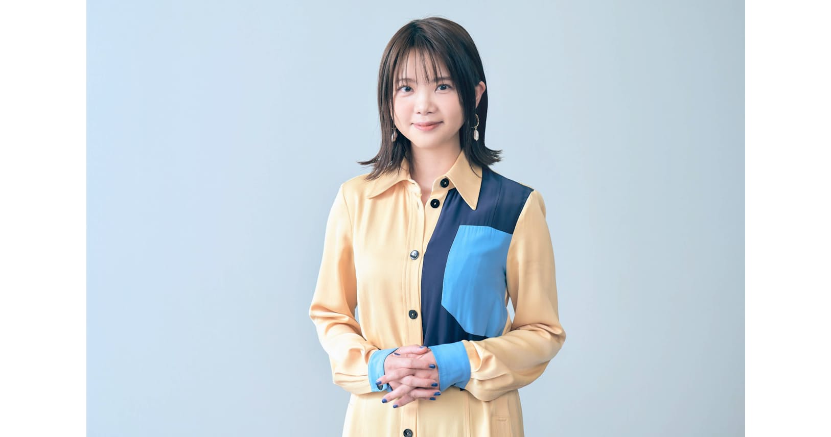 いきものがかり吉岡聖恵 レコーディングは白tシャツ Nikkei Style いきものがかり吉岡聖恵 レコーディングは白tシャツ Nikkei Style