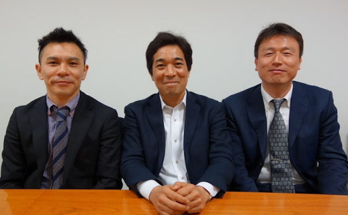 Tisとnriが16年開業のデータセンターで協業 日本経済新聞
