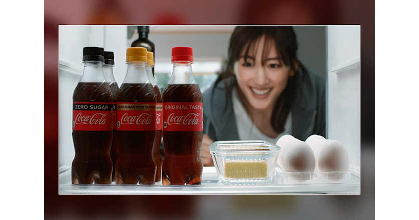 コーラ500ミリがスーパーから消える 25年ぶり大改革 Nikkei Style コーラ500ミリがスーパーから消える 25年ぶり大改革 Nikkei Style