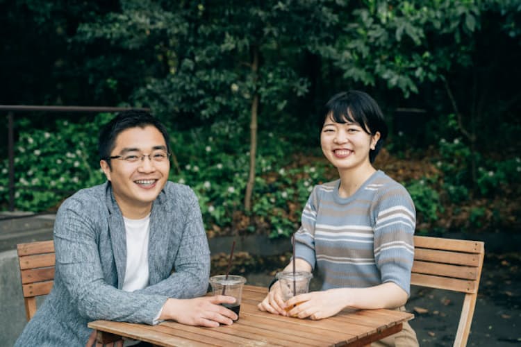 30回イベント企画した学生 就活で得られない成長とは Nikkei Style 30回イベント企画した学生 就活で得られない成長とは Nikkei Style