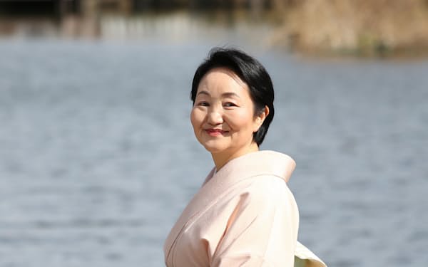 黒木華 のニュース一覧 日本経済新聞 黒木華 のニュース一覧 日本経済新聞