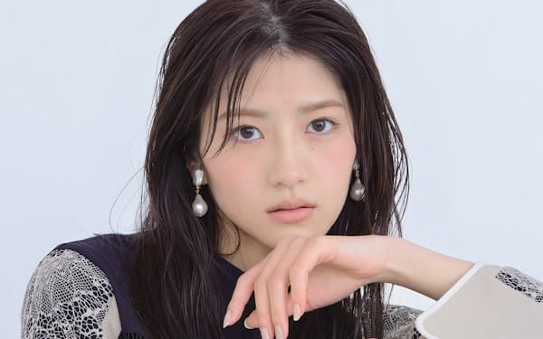 米女優j フォスターさん 女性写真家と同性婚 日本経済新聞 米女優j フォスターさん 女性写真家と同性婚 日本経済新聞