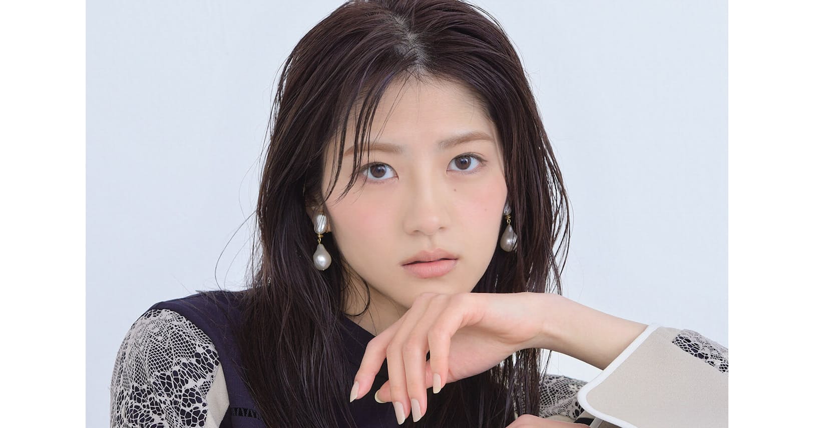 若月佑美 元アイドルの女優を自分の武器にしないと Nikkei Style 若月佑美 元アイドルの女優を自分の武器にしないと Nikkei Style