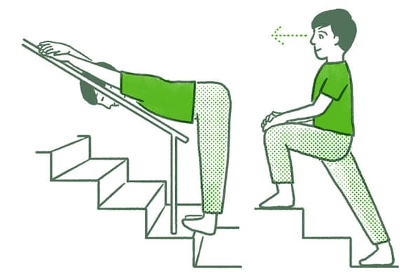 腰痛 膝痛には股関節ほぐし ストレッチ3つで体軽く Nikkei Style 腰痛 膝痛には股関節ほぐし ストレッチ3つで体軽く Nikkei Style