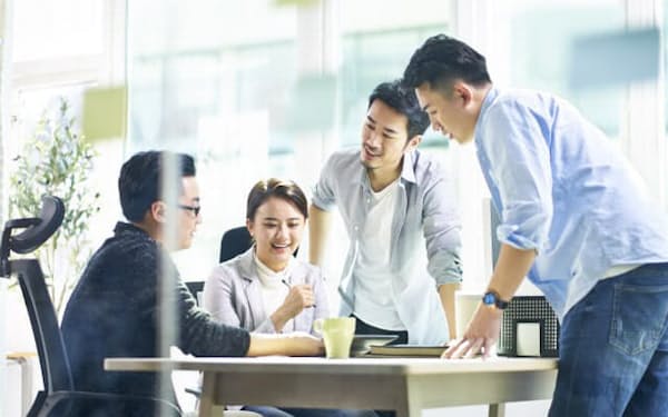 T K Tokaの年3月期 純利益74 8 減1億5800万円 日本経済新聞 T K Tokaの年3月期 純利益74 8 減1億5800万円 日本経済新聞