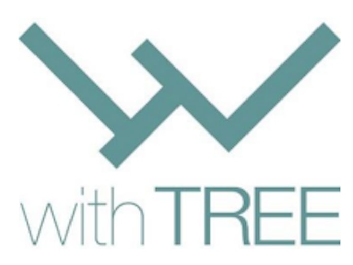 熊谷組と住友林業 中大規模木造建築ブランド With Tree を立ち上げ 日本経済新聞 熊谷組と住友林業 中大規模木造建築ブランド With Tree を立ち上げ 日本経済新聞