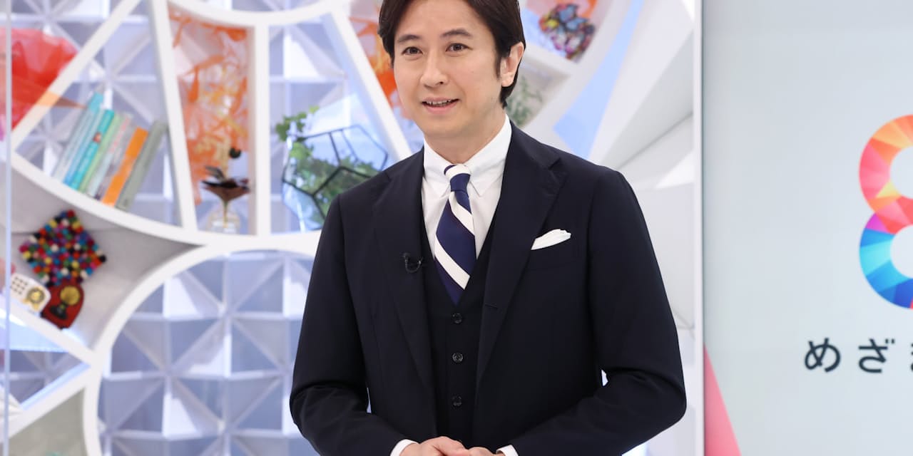 ショーケン 谷原章介 カッコよさ際立つ達人に学ぼう Nikkei Style ショーケン 谷原章介 カッコよさ際立つ達人に学ぼう Nikkei Style