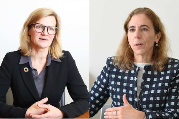 友達と縁を切るのは悪いこと Lgbtqの僧侶に聞いた Nikkei Style 友達と縁を切るのは悪いこと Lgbtqの僧侶に聞いた Nikkei Style