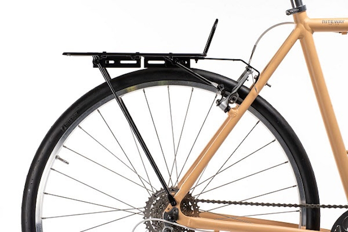ライトウェイプロダクツジャパン 前後兼用自転車用キャリア ドリームキャリア を発売 日本経済新聞 ライトウェイプロダクツジャパン 前後兼用自転車用キャリア ドリームキャリア を発売 日本経済新聞