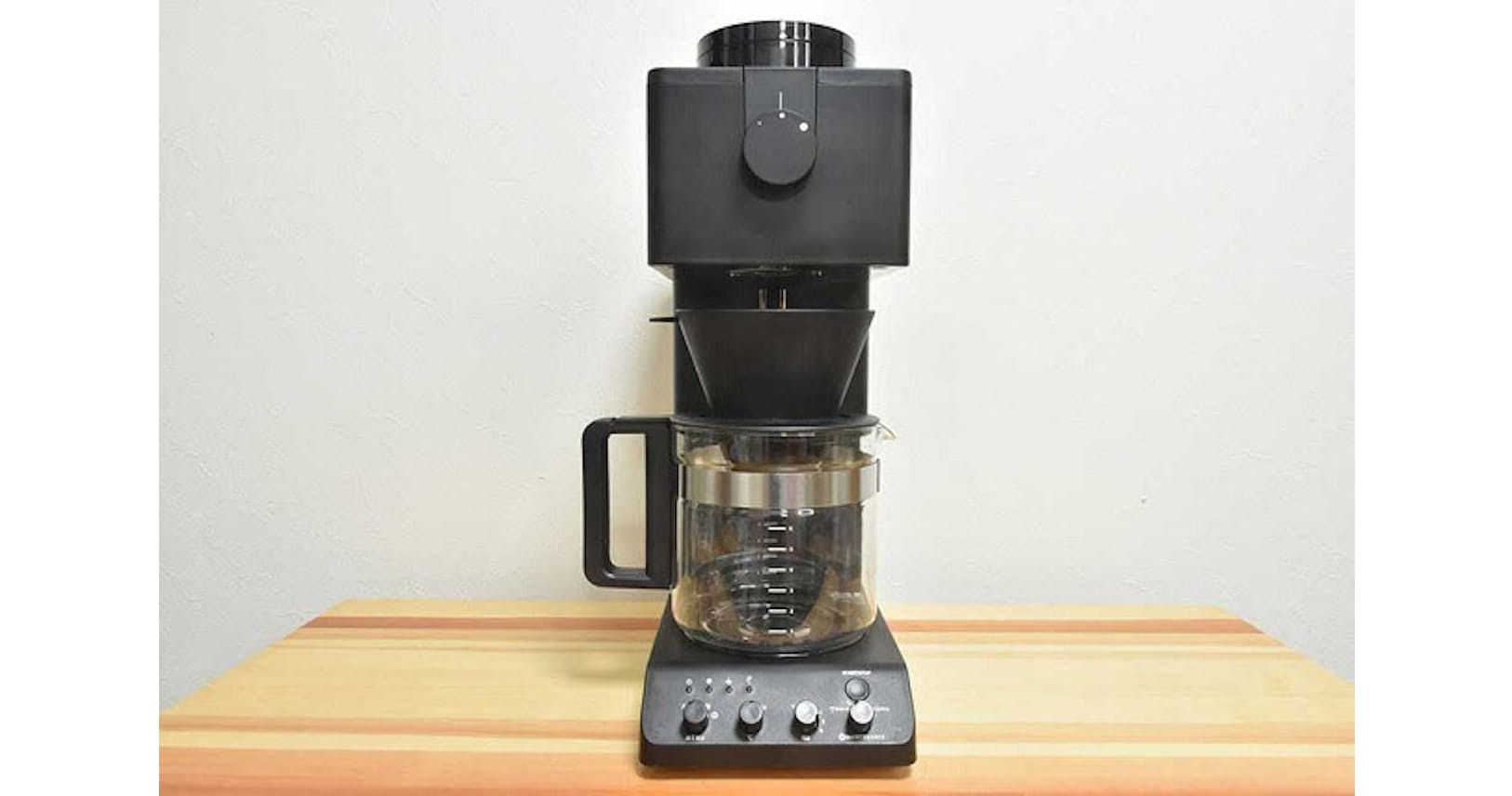 9nfje1jsru0b5m 9nfje1jsru0b5m