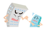 イラストはイメージ=PIXTA