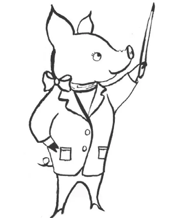 女ですが顎に太いヒゲ4本 抜くべきですか Nikkei Style 女ですが顎に太いヒゲ4本 抜くべきですか Nikkei Style