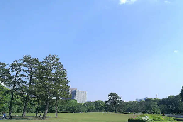 室町時代より前 日本に 梅雨 はなかった Nikkei Style