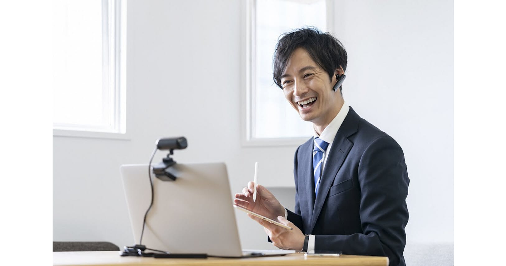 転職採用のハードルが上がっている 今の分かれ目は最終面接ではなく 1次面接だ Nikkei Style 転職採用のハードルが上がっている 今の分かれ目は最終面接ではなく 1次面接だ Nikkei Style