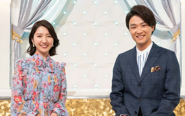 北島三郎さん 紅白引退 出場50回目の今年最後に 日本経済新聞 北島三郎さん 紅白引退 出場50回目の今年最後に 日本経済新聞