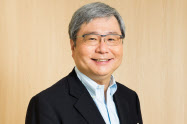 『読書大全』著者の堀内勉氏