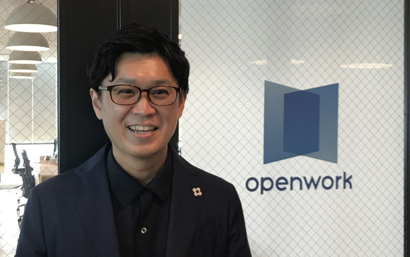 北鎌倉女子学園学園長 柳沢幸雄さん 日本経済新聞 北鎌倉女子学園学園長 柳沢幸雄さん 日本経済新聞