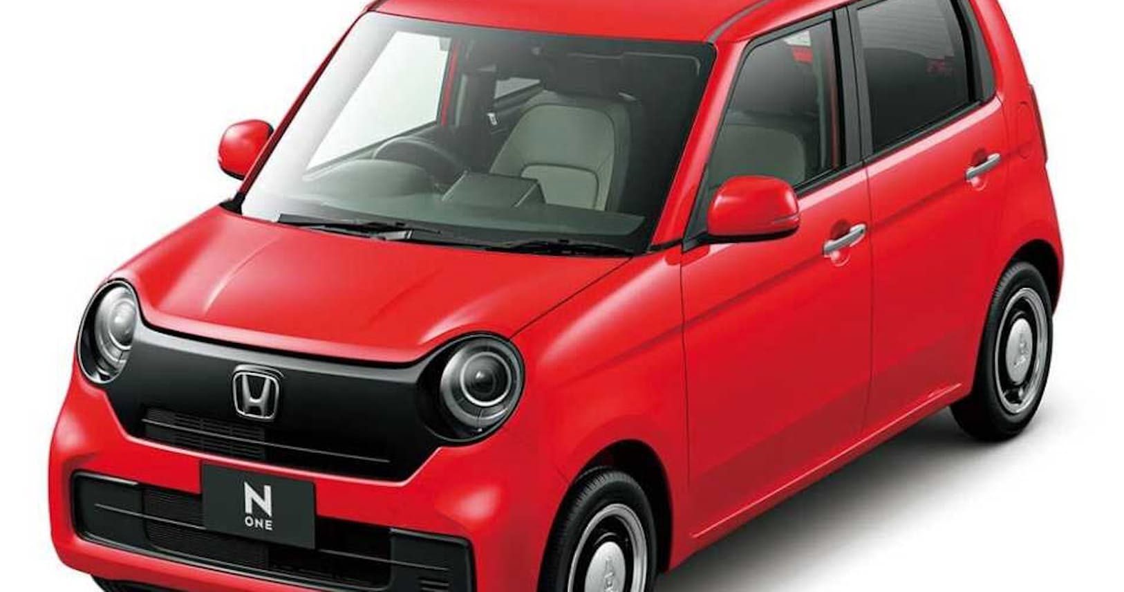 マニュアル仕様の追加がユーザー層の拡大に貢献 ホンダ N One 異色の戦略 見た目 Nikkei Style マニュアル仕様の追加がユーザー層の拡大に貢献 ホンダ N One 異色の戦略 見た目 Nikkei Style