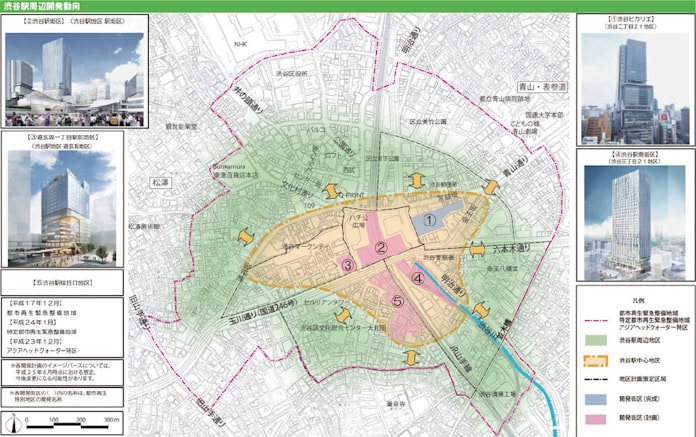 Lqjw49wris2rhm Lqjw49wris2rhm