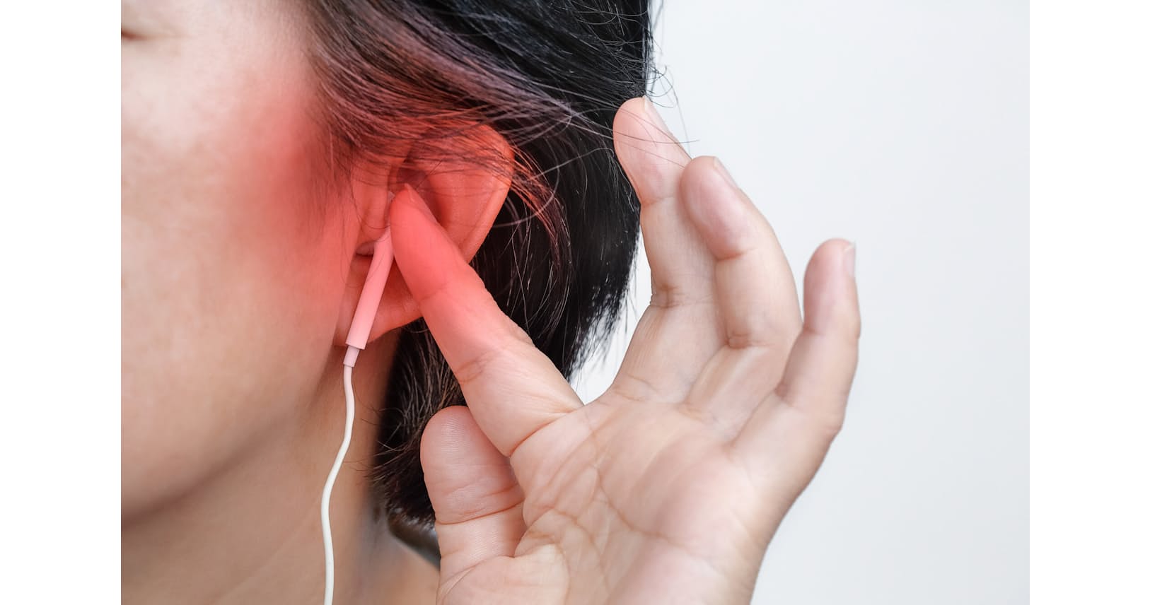 痛い 耳 の 入り口 耳の軟骨が痛い２つの原因とは？何科を受診する？