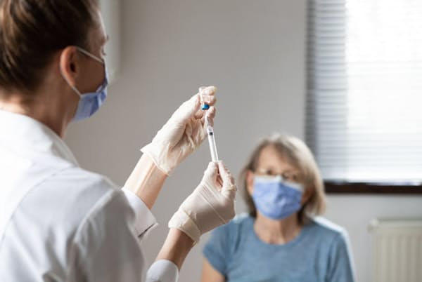 写真はイメージ=123RF 写真はイメージ=123RF