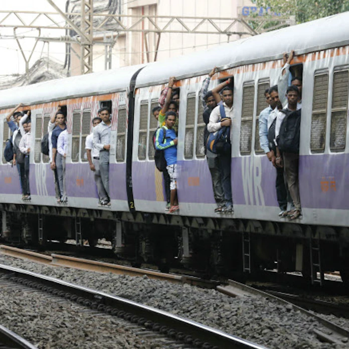 インド 17年まで88兆円投資 新興国のインフラ開発 日本経済新聞