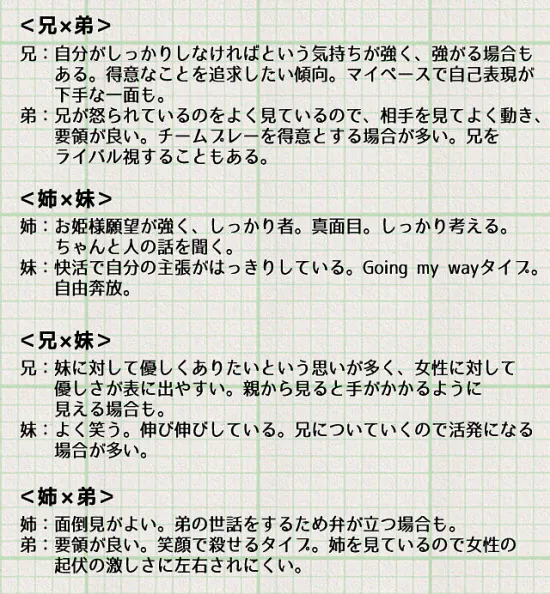 日本経済新聞 印刷画面