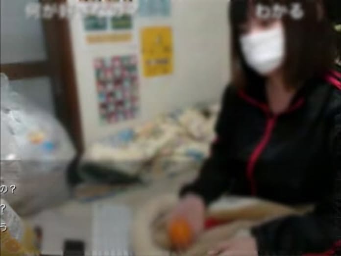 福岡県 女子中学生 流出画像 顔出しミニスカ」も当たり前 暴走する承認欲求 - 日本経済新聞