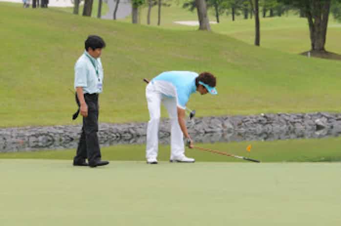 ルール マナー マナーの小道 35 ルールになくても自分なりの美学で 日本経済新聞