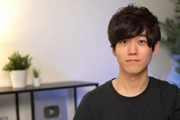 B4k Eazsaswf7m B4k Eazsaswf7m