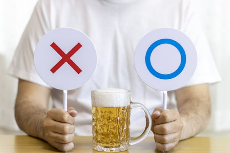 新型コロナワクチン 前日のお酒 解熱鎮痛薬はok Nikkei Style 新型コロナワクチン 前日のお酒 解熱鎮痛薬はok Nikkei Style