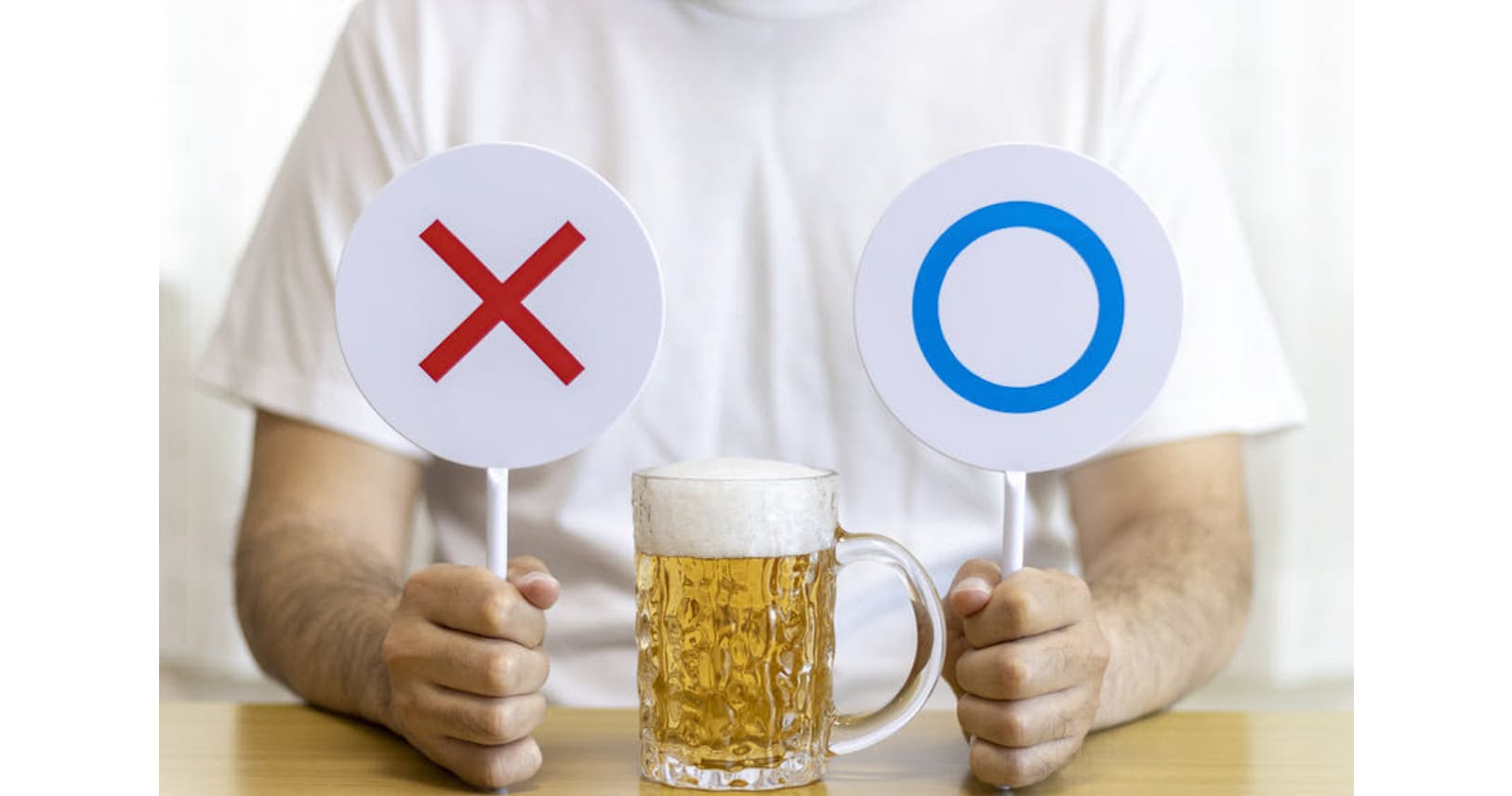 新型コロナワクチン 前日のお酒 解熱鎮痛薬はok Nikkei Style 新型コロナワクチン 前日のお酒 解熱鎮痛薬はok Nikkei Style