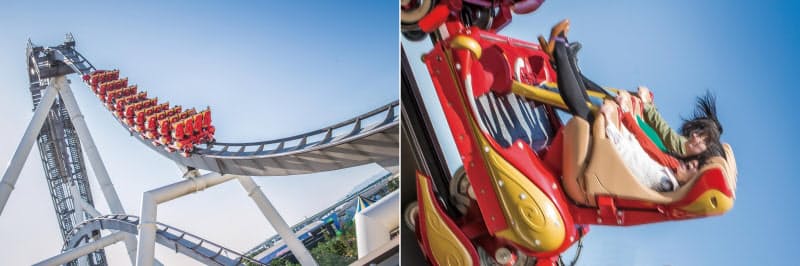 日本経済新聞 日本経済新聞