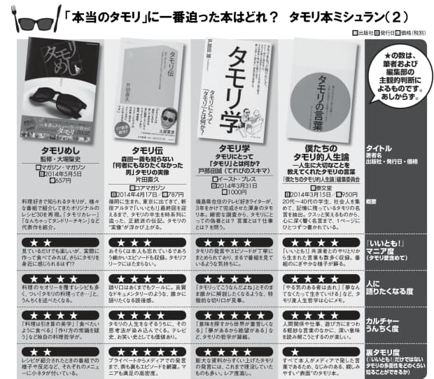 日本経済新聞 印刷画面 日本経済新聞 印刷画面