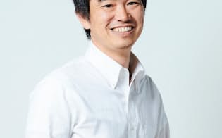 神奈川のタクシー運転手強盗殺人 死因はco中毒 日本経済新聞 神奈川のタクシー運転手強盗殺人 死因はco中毒 日本経済新聞