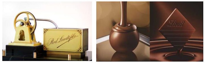 リンツ 新フラッグシップ リンツショコラ ブティック カフェ 表参道 をオープン 日本経済新聞 リンツ 新フラッグシップ リンツショコラ ブティック カフェ 表参道 をオープン 日本経済新聞