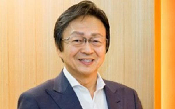 高橋泰行 のニュース一覧 日本経済新聞 高橋泰行 のニュース一覧 日本経済新聞