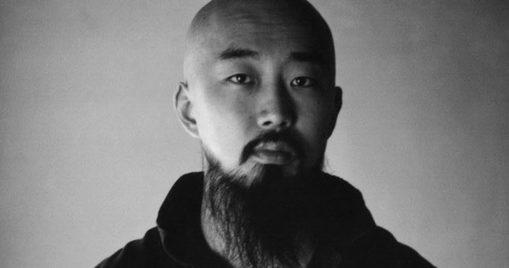 常識覆すドキュメント 作り手 ディレクターの思いは Nikkei Style