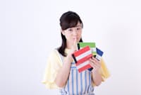 写真はイメージ=PIXTA 写真はイメージ=PIXTA